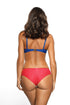 Maillot de bain deux pièces model 143768 Marko
